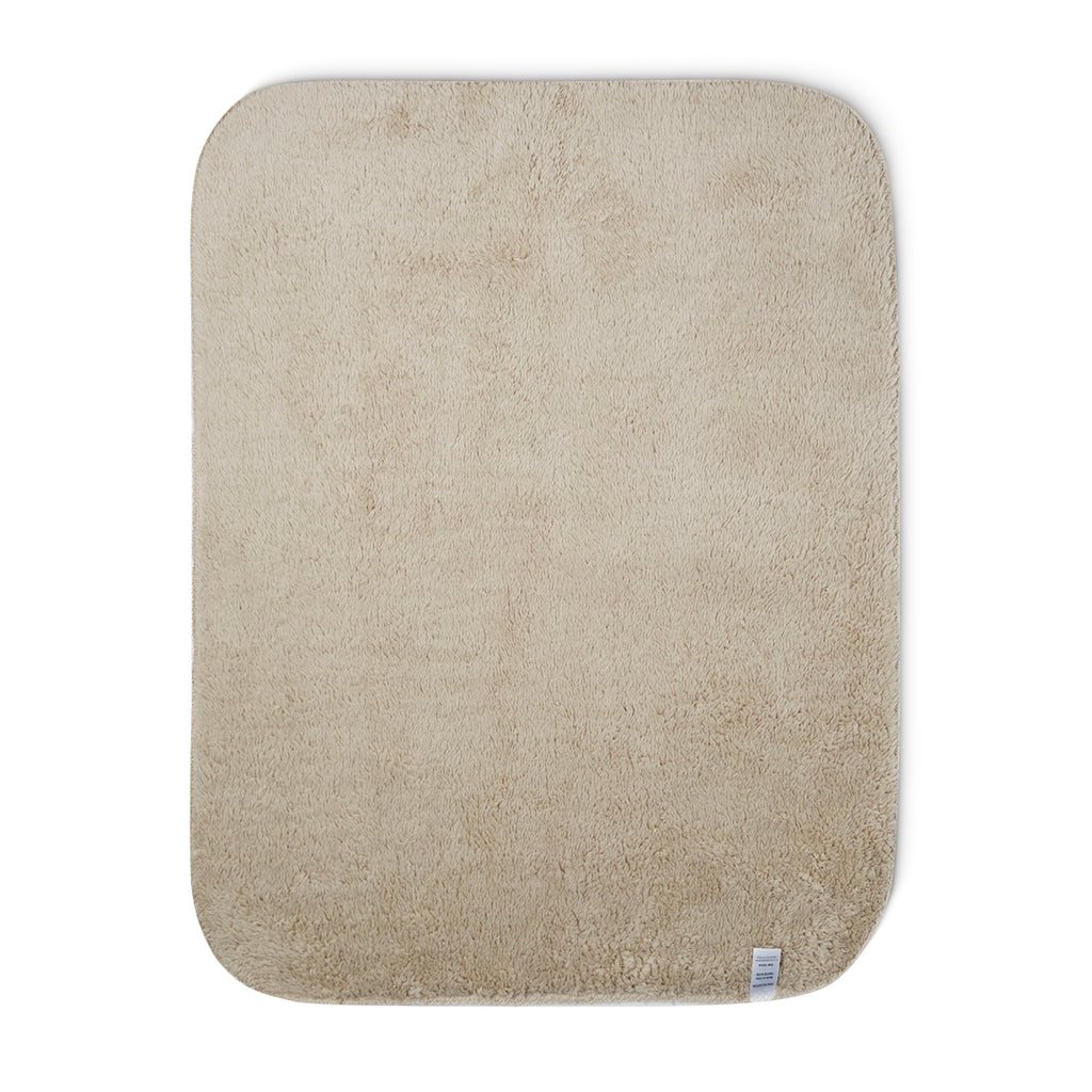The Millie Blanket 50" x 60"