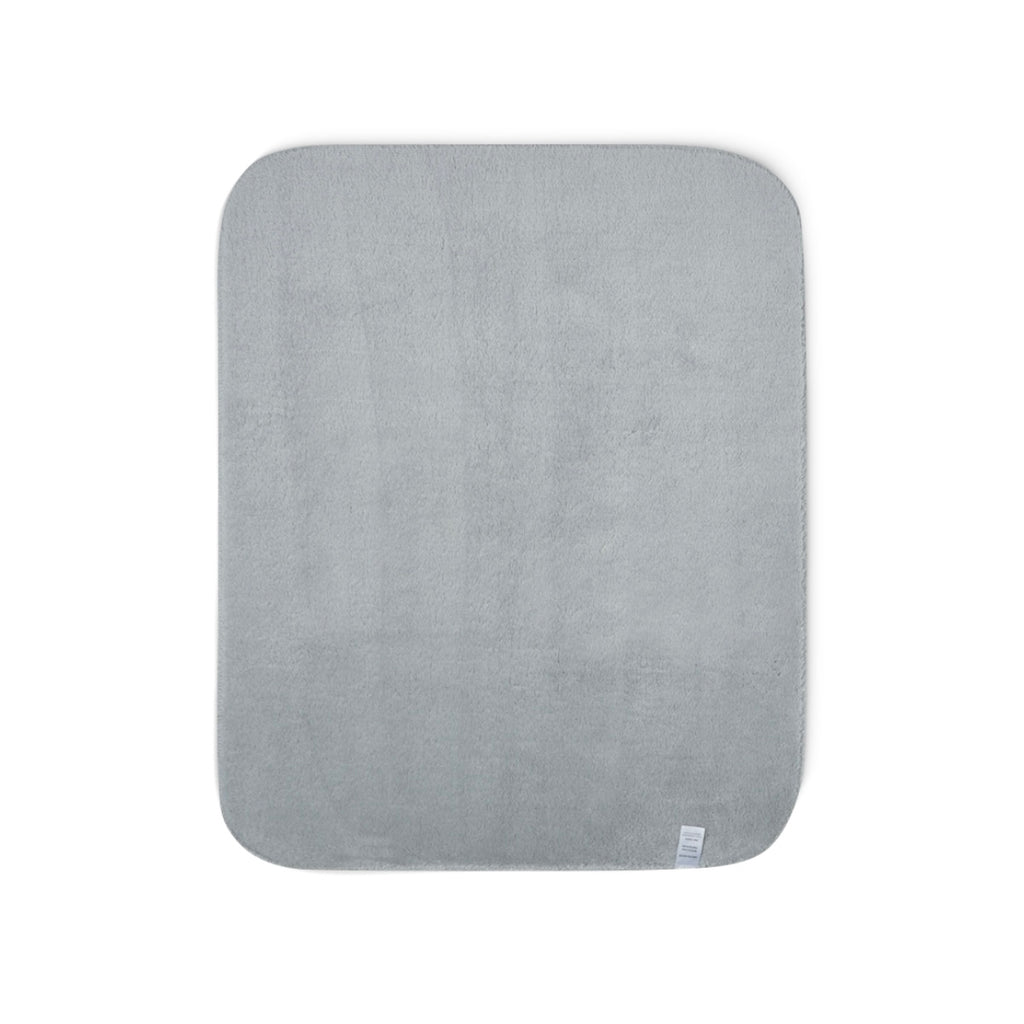 The Millie Blanket 60" x 80"