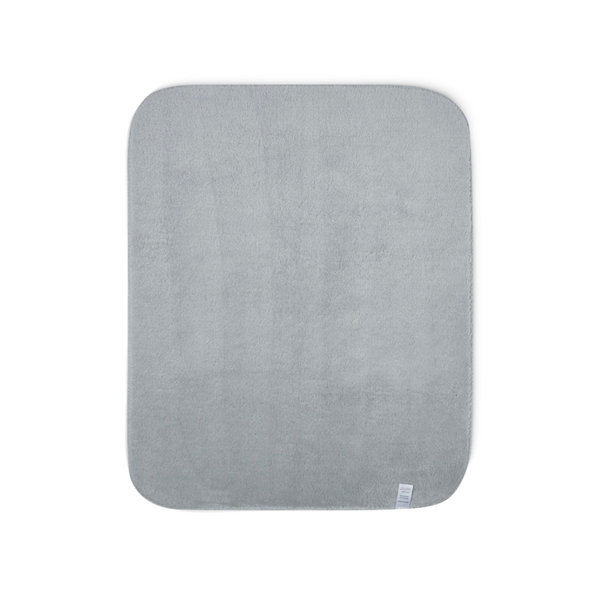 The Millie Blanket 60" x 80"
