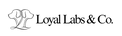 Loyal Labs &amp; Co. - Home